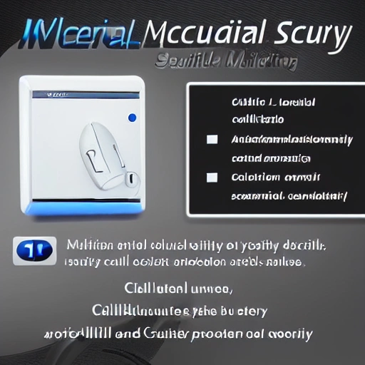 Multilingual Ideal Security Systems for all your security, CCTV, automation, and entertainment.  Our company is based in Toronto, Ontario, Canada