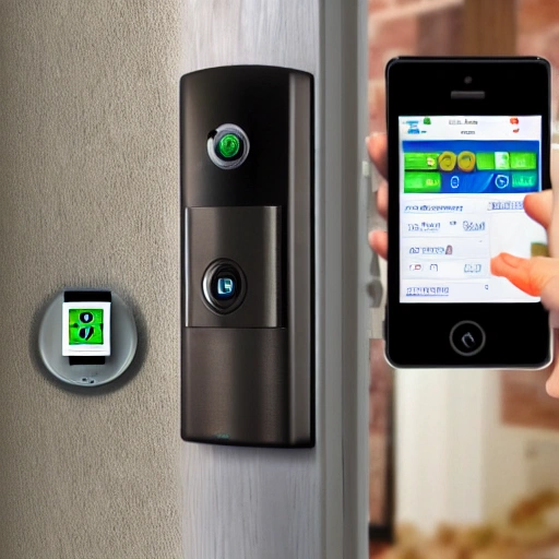 a Canadian company for all your interactive security alarm systems, HD video doorbell cameras, Home automation lighting control, and Home theater. 