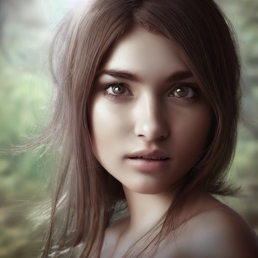 best quality, ultra high res, (photorealistic:1.4), 1girl, - Arthub.ai