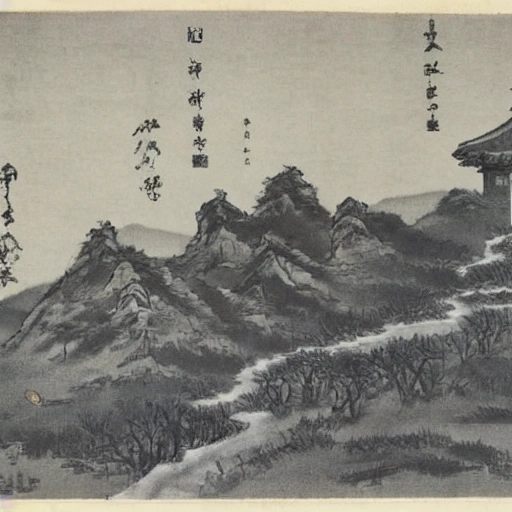 西方，白人，肌肉猛男，英俊潇洒，1910年代北京