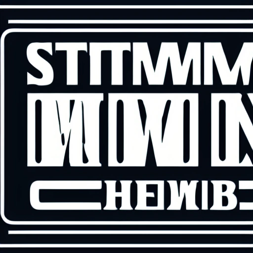 steamm, logo,web3