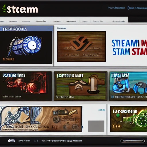 steamm.cc,web,logo