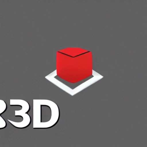 3dmbox.com,logo