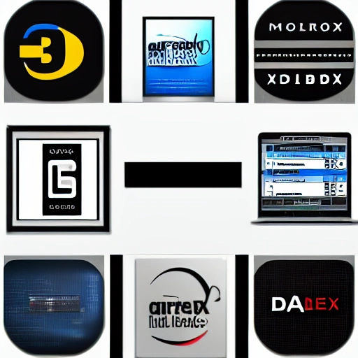 3dmbox.com,logos,