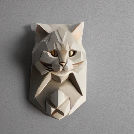 狗，猫, , 3D