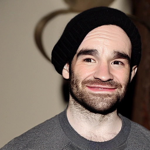 Charlie Cox, cute smile,