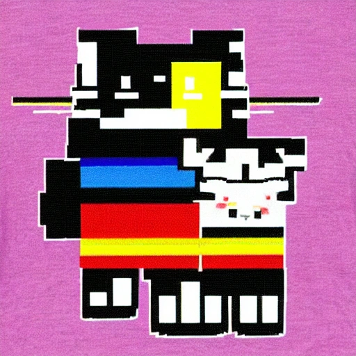 Nyan Cat