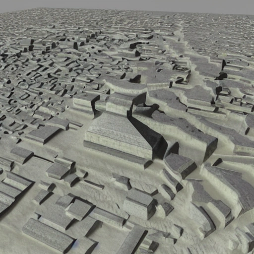 niuzhuoy, 3D