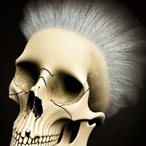 01816-2221390163-best quality,(photorealistic_1.4), ultra high res,_goddess close-up portrait skull with mohawk, ram skull, skeleton, thorax, x-r_upscayl_4x_realesrgan-x4plus