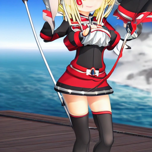 Prinz Eugen