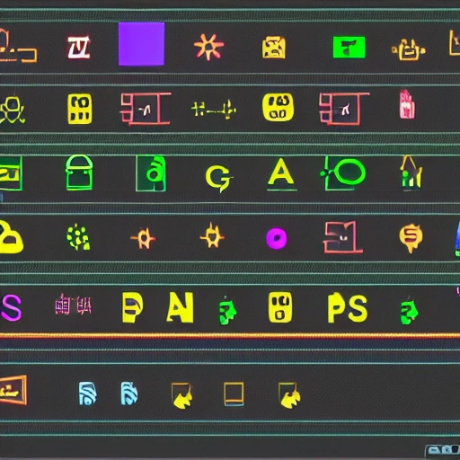 Create an image with a programming-related background featuring code snippets or programming icons. Place the title 'A Comprehensive Go Language Basics Course in Python History' in large font at the top or middle of the image. Use green for the word 'Python' and blue for the word 'Go' to emphasize the two programming languages. Include Python and Go language icons on either side of the title, with a python snake for Python and the Gopher mascot for Go. 