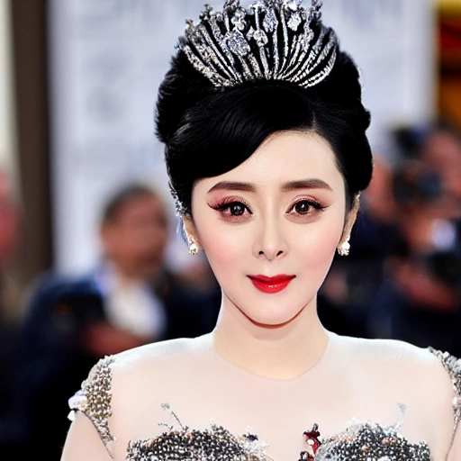 fanbingbing