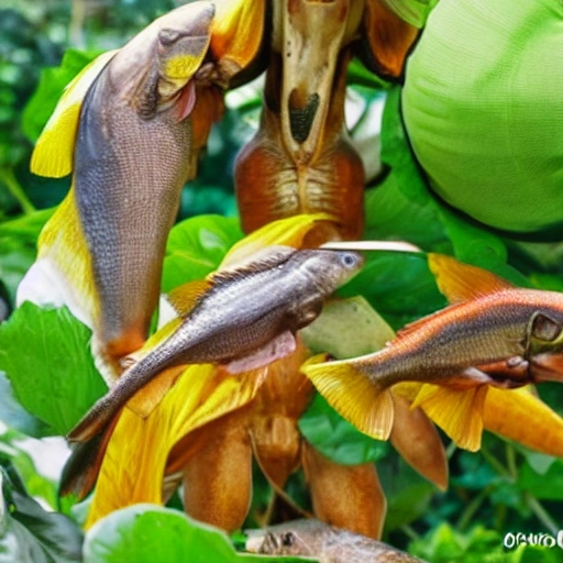 ornitologia colombiana