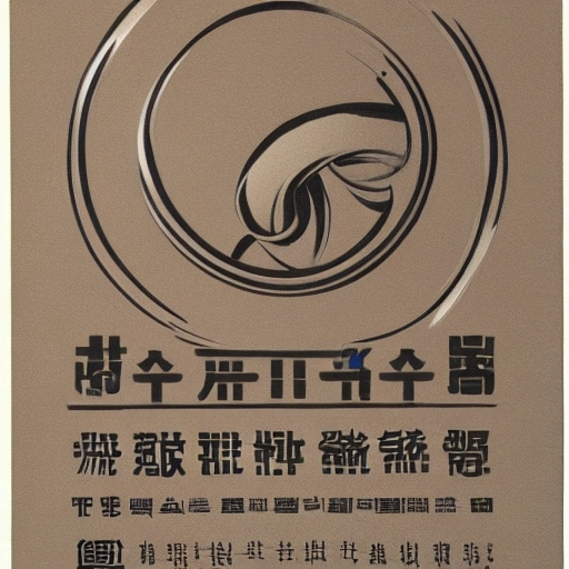 The emblem of the second Track and Field Meet of Yuncheng Vocational and Technical University with the theme of "Youth, vitality and forging ahead" embodies the Olympic spirit of "faster, higher and stronger", while integrating the features of competitive sports. In line with the requirements of contemporary art aesthetics, a strong sense of The Times; Beautiful and simple graphics; Complete and harmonious composition; The form is novel and unique; Precise connotation and symbolic significance; Perfect form, easy to understand and remember