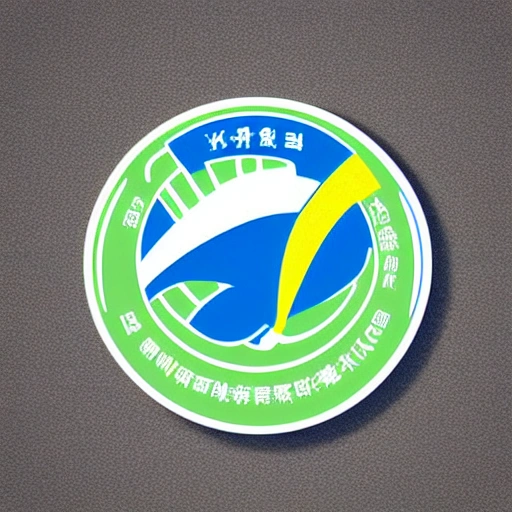 The logo, which is circular in shape, is designed for the second sports meeting of Yun Cheng Vocational and Technical College. It should meet the requirements of contemporary art aesthetics, with a strong sense of the times; it should have beautiful and concise graphics, complete and coordinated composition, new and unique form, precise connotation with symbolic meaning, perfect form, easy to understand and remember, and easy to promote. The emblem is themed "Youthful vitality and progress", reflecting the spirit of "Faster, Higher, Stronger" of the current sports meeting, while incorporating the characteristics of competitive sports.
, Water Color
speed:129023920