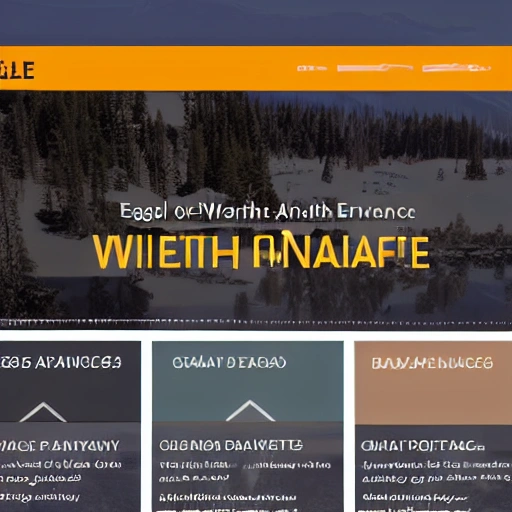 Eagle Finance Wealth Academy