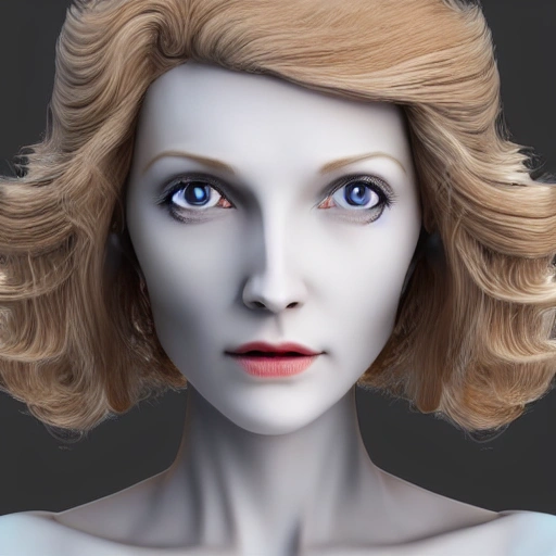 01499-235619424-complex 3d render ultra detailed of a beautiful porcelain profile woman android face, cyborg, robotic parts, 150 mm, beautiful s_upscayl_4x_realesrgan-x4plus