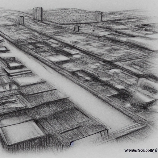 Merauke City
, 3D, Pencil Sketch, Pencil Sketch, Pencil Sketch