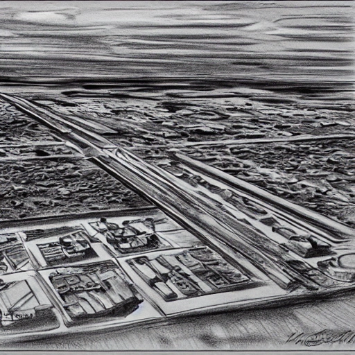 Merauke City
, 3D, Pencil Sketch, Pencil Sketch, Pencil Sketch