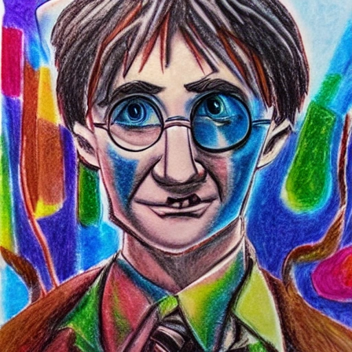 Harry Potter Drawings for Sale  Fine Art America