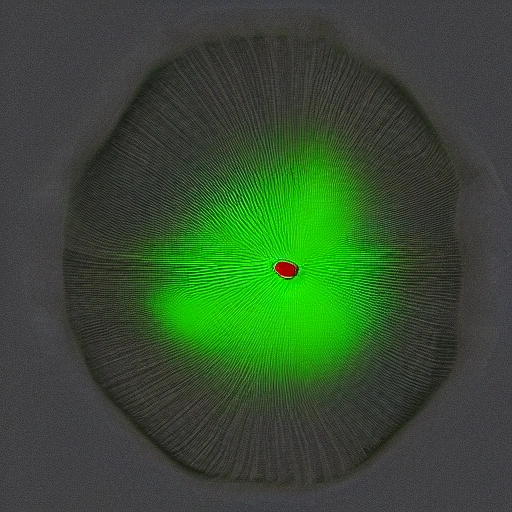 compression of 2D electron gas, 3D