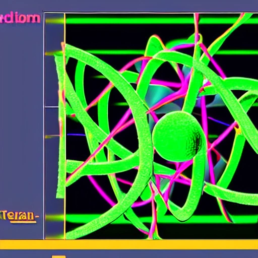 2D electron gas, 3D