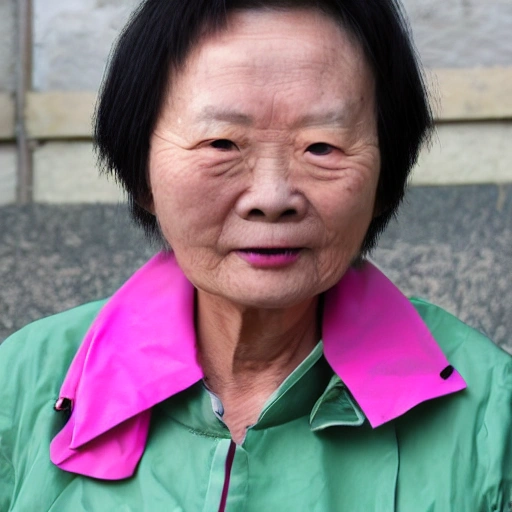 yu nan


