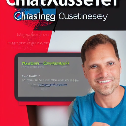 Create a book cover for an eBook titled 'ChatGPT Mastery: Unlocking Online Income Generation'. The book is a comprehensive guide on utilizing ChatGPT to maximize online income generation. The cover should convey the power and potential of ChatGPT, with a modern and professional design that captures the attention of the target audience, which includes entrepreneurs, content creators, marketers, and online business owners. Please use vibrant colors, eye-catching typography, and relevant imagery that represents the concept of online income generation using ChatGPT. The author's name is david florez, and it should be prominently displayed on the cover. The dimensions of the book cover should be 512 x 800 px.