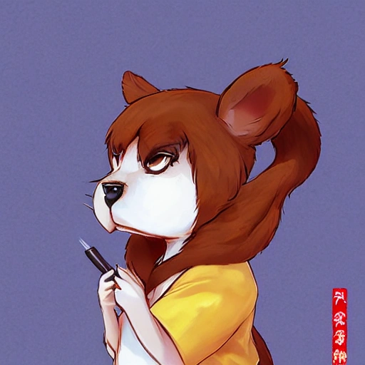 ,furry，交尾，色情