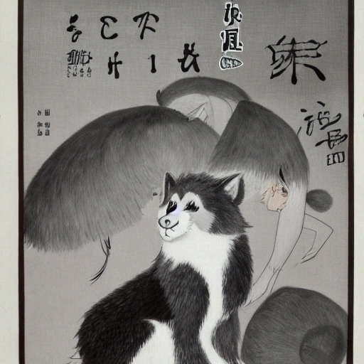 ,furry，交尾，色情，下体