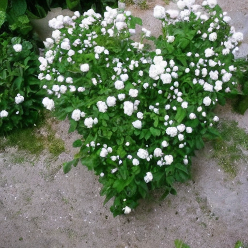 cultivo una rosa blanca en junio como en enero para el amigo sincero que me da su mano franca. y para el cruel que me arranca el corazón con que vivo, cardo ni ortiga cultivo. Cultivo una rosa blanca