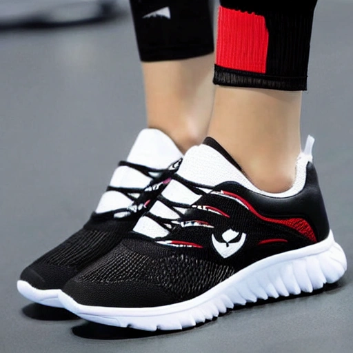 zapatillas deportivas para gimnasio white