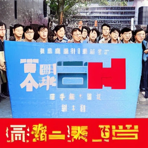 创建一个LOGO图案，用于阿尔法脑波音乐分享的视频号，LOGO图案上有文字：DNA修复，静心，深度睡眠，静思，调节血压，开发右脑…