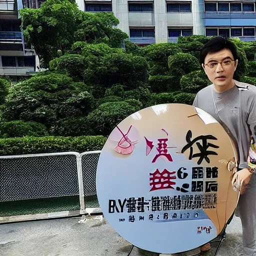 在美容院的一间宽敞明亮的治疗室里，我们可以看到一个美丽的女性正在接受二极管激光脱毛治疗。她静静地躺在一张舒适的治疗床上，专业的美容师正在使用一台高科技的激光脱毛仪器进行治疗。