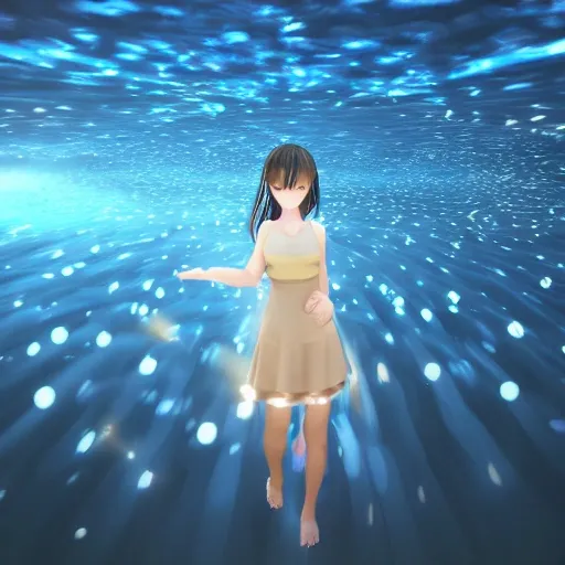Theme anime: Anime Engine, anime theme HD wallpaper | Pxfuel