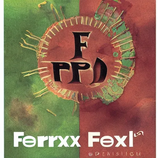 ferxxo

