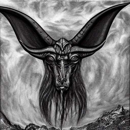 baphomet extreme detail, metahuman creator ,(best quality:1.4), ((masterpiece)),((realistic)), (detailed), Negative prompt: paintings, sketches, (worst quality:2.0),(normal quality:2.0), (low quality:2.0), lowres, ((monochrome)), ((grayscale))(monochrome:1.1), (shota:1.5), ((disfigured)), ((bad art)),((NSFW)), bad-hands-5, Steps: 20, Sampler: DDIM, CFG scale: 7, Seed: 4141018083, Size: 512x768, Model hash: 32c4949218, Model: V08_V08, Denoising strength: 0.5, ENSD: 31337, Hires upscale: 2, Hires steps: 20, Hires upscaler: 4x-UltraSharp