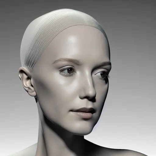 01499-235619424-complex 3d render ultra detailed of a beautiful porcelain profile woman android face, cyborg, robotic parts, 150 mm, beautiful s_upscayl_4x_realesrgan-x4plus