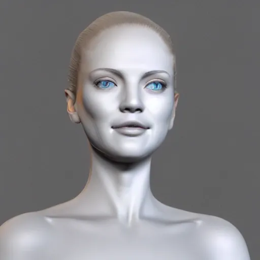 01499-235619424-complex 3d render ultra detailed of a beautiful porcelain profile woman android face, cyborg, robotic parts, 150 mm, beautiful s_upscayl_4x_realesrgan-x4plus