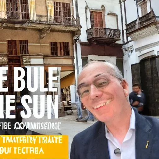 Due to extreme demand we can't provide a free trial right now. Please /subscribe or try again tomorrow.
/imagine estanislao Zuleta  y emmanuel kant dandose la mano en   el centro historico de cartagena
Solo tú puedes verlo • Eliminar este mensaje
Midjourney Bot
