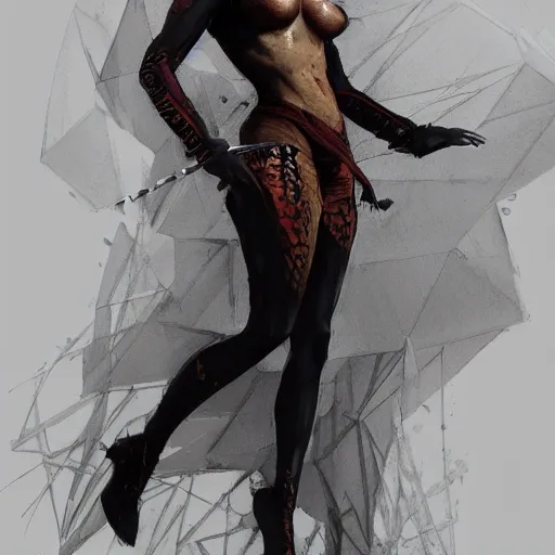 portrait full body female Russian concubine with slim curvy body painting by gaston bussiere, greg rutkowski, yoji shinkawa, yoshitaka amano, tsutomu nihei, donato giancola, tim hildebrandt, oil on canvas, trending on artstation, featured on pixiv, cinematic composition, extreme detail, metahuman creator,(best quality:1.4), ((masterpiece)),((realistic)), (detailed),Negative prompt: paintings, sketches, (worst quality:2.0),(normal quality:2.0), (low quality:2.0), lowres, ((monochrome)), ((grayscale))(monochrome:1.1), (shota:1.5), ((disfigured)), ((bad art)),((NSFW)), bad-hands-5,Steps: 20, Sampler: DDIM, CFG scale: 7, Seed: 4141018083, Size: 512x768, Model hash: 32c4949218, Model: V08_V08, Denoising strength: 0.5, ENSD: 31337, Hires upscale: 2, Hires steps: 20, Hires upscaler: 4x-UltraSharp