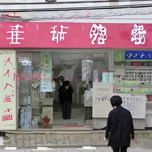 德勤 数字化 展馆 搭建