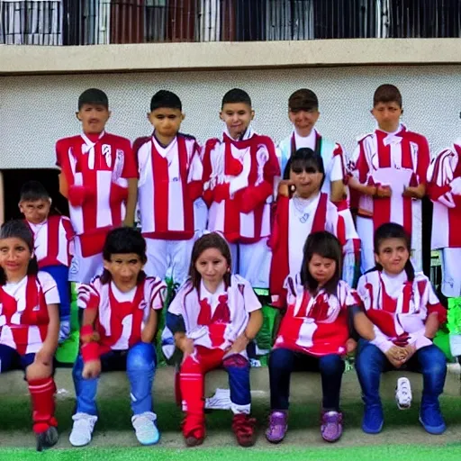 Mascota para una escuela de fútbol llamada Sparta City 
