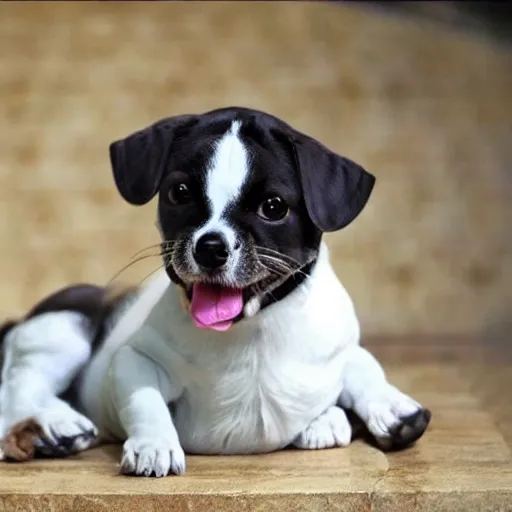 ¿ Desenredar a tu mascota  es un dolor de cabeza ?
¡Te  tengo  la solucion  ¡  el cepillo eléctrico el cual   ayudará a  deshacerte rápida y fácilmente de los enredos  y a mantener el pelaje de tu mascota con el mejor aspecto ¡
¡  llevatelo  hoy y haz que  tu mascota se vea genial!
