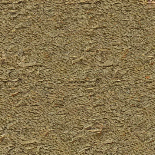 loab texture