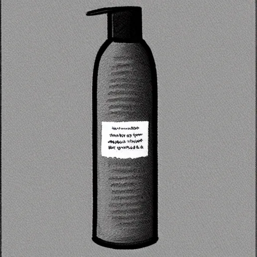 shampoo bottle design Stock Vector Image & Art - Alamy