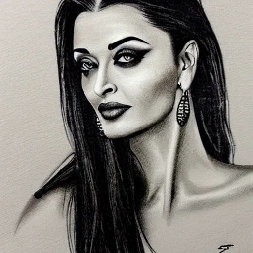 aishwarya rai, masterpiece_portrait, 1girl, onsen, indian, skinny_abs, medium_breasts, wet, towel_slip, best quality:1.4), ((masterpiece)),((realistic)), (detailed),Negative prompt: paintings, sketches, (worst quality:2.0),(normal quality:2.0), (low quality:2.0), lowres, ((monochrome)), ((grayscale))(monochrome:1.1), (shota:1.5), ((disfigured)), ((bad art)), bad-hands-5