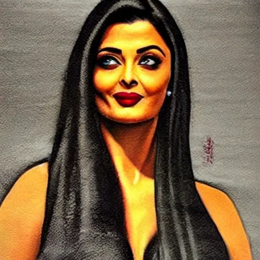 aishwarya rai, masterpiece_portrait, 1girl, onsen, indian, skinny_abs, medium_breasts, wet, towel_slip, bra, Water Color, best quality:1.4), ((masterpiece)),((realistic)), (detailed), Negative prompt: paintings, sketches, (worst quality:2.0),(normal quality:2.0), (low quality:2.0), lowres, ((monochrome)), ((grayscale))(monochrome:1.1), (shota:1.5), ((disfigured)), ((bad art)), bad-hands-5, only face