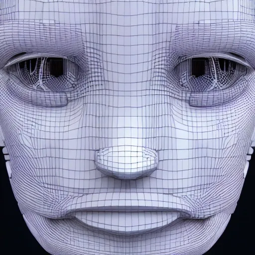 01499-235619424-complex 3d render ultra detailed of a beautiful porcelain profile woman android face, cyborg, robotic parts, 150 mm, beautiful s_upscayl_4x_realesrgan-x4plus
