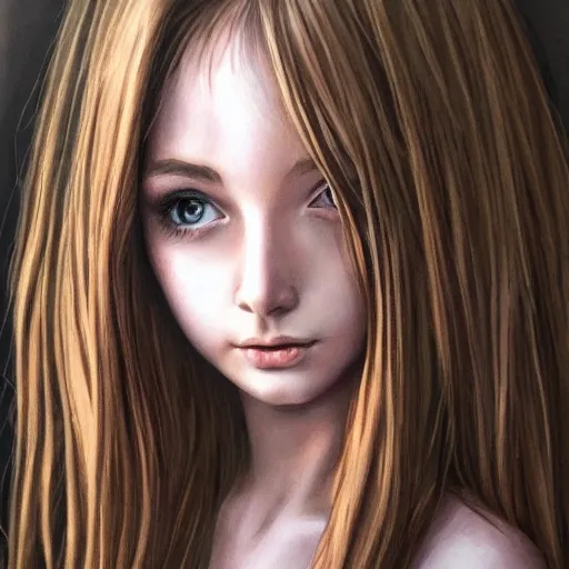 best quality,photorealistic, masterpiece, (1girls), one image, pretty face, extremely_detailed_eyes_and_face,beauty realistic readhead rissian girl, ,realistic shaded, fine details,looking at viewer, full body, facing front, smiling